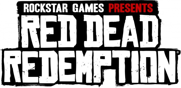 
                На сайте Rockstar сменился логотип Red Dead Redemption. Ремастер все ближе?
            
