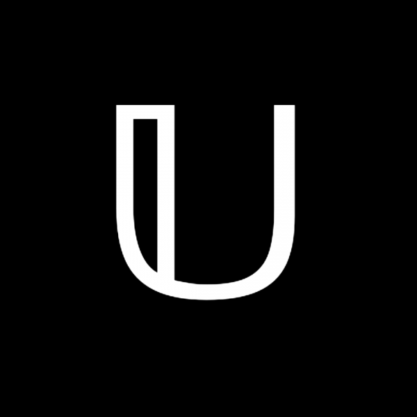 
                Ubisoft вслед за Твиттером сменила логотип на U. Геймеры предложили другое лого — в виде какашки
            