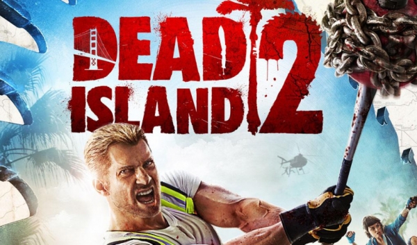 Авторы Dead Island 2 рассказали, почему сеттингом игры остался Лос-Анджелес