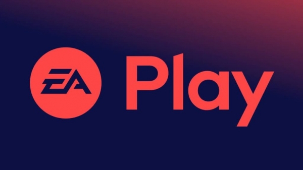 Бонусы EA Play — Ноябрь 2022