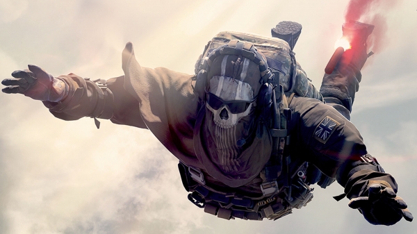 Call of Duty: Warzone 2 теряет игроков и, возможно, быстрее, чем ожидалось