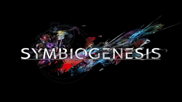 Не Parasite Eve: Square Enix анонсировала Symbiogenesis, основанную на NFT