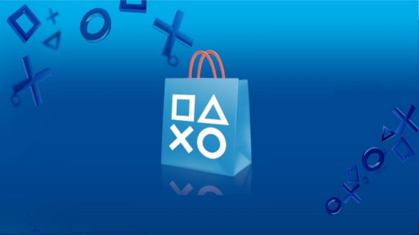 PlayStation пригрозила баном авторам «фейковых» игр в PS Store