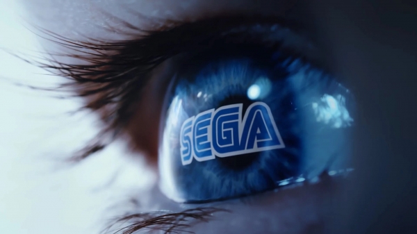 Sega делает «суперигру» с миллиардным бюджетом