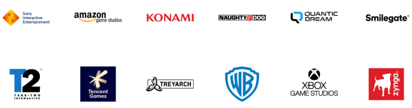 
                Konami появилась в списке клиентов студии Virtous. Ее связывает с ремейком Metal Gear Solid 3: Snake Eater
            