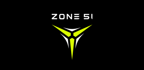 
                Специальный розыгрыш в честь обновления LootGuru — геймерское кресло Zone 51 Gravity для читателей GG
            