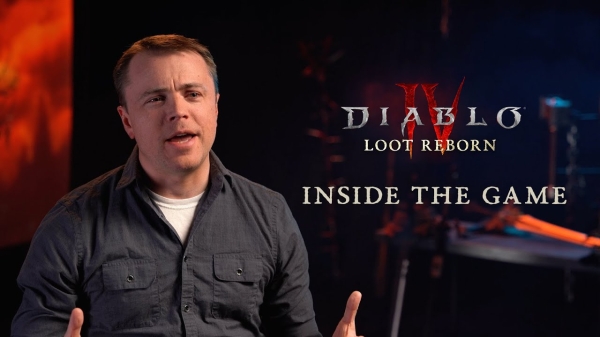 
                Игра раскрывается: для Diablo 4 представлен четвертый сезон
            