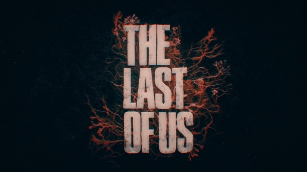 
                    Обзор пилотного эпизода The Last of Us. Фестиваль косплееров или лучшая экранизация видеоигры?
                