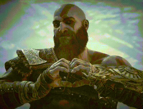 
                Продажи God of War Ragnarok достигли 11 миллионов копий
            