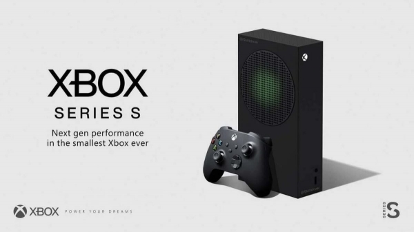 7 причин, почему не стоит покупать Xbox Series X/S