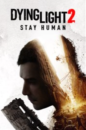 Обзор Dying Light 2: Stay Human