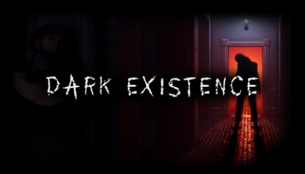 Dark Existence – многопользовательский ужас в старой усадьбе на холме