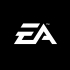 EA выпустила саундтрек Need for Speed Unbound — около 70 хип-хоп композиций
