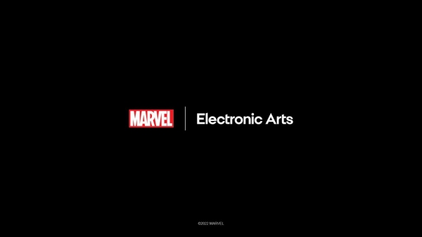 Electronic Arts и Marvel создадут три приключенческих боевика