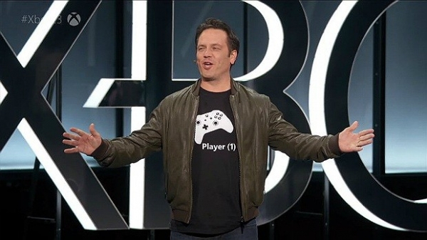 Глава Xbox по-прежнему уверен, что сделка с Activision Blizzard будет одобрена