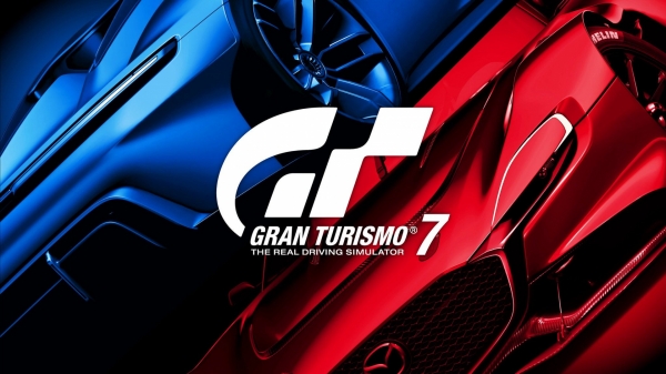 Gran Turismo 7 скоро получит обновление в честь 25-летия серии