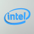 Intel прокомментировала наличие своих процессоров в белорусских ноутбуках