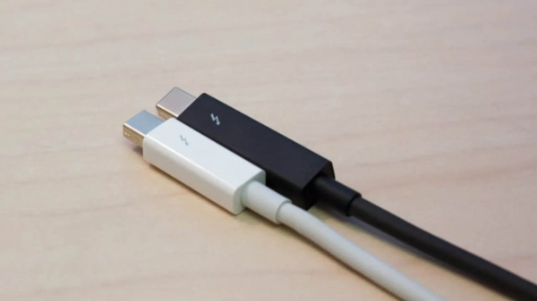 Как выбрать подходящий кабель DisplayPort? Инструкция