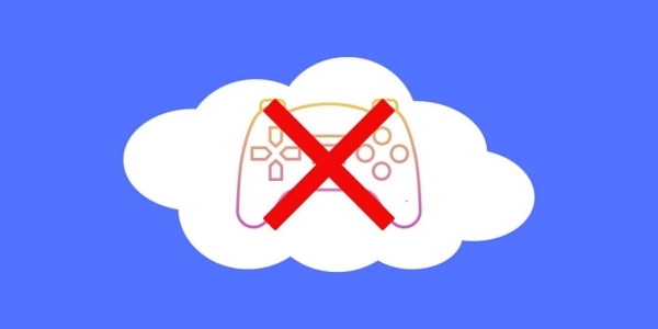 Провал Google Stadia: 6 причин, почему облачный гейминг должен умереть