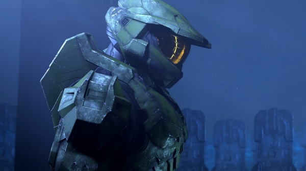 Слух: Halo Infinite не оправдала ожиданий, а новые игры Halo будут делать другие студии