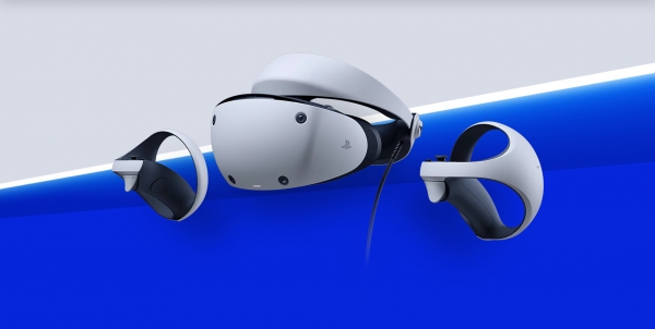 Sony напомнила об особенностях PlayStation VR2 в новом трейлере