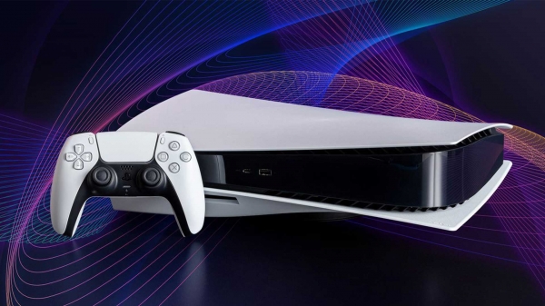 Впервые с 2020 года PlayStation 5 перестаёт быть интересна перекупщикам