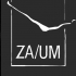 ZA/UM: геймдизайнера Disco Elysium уволили из-за токсичного поведения